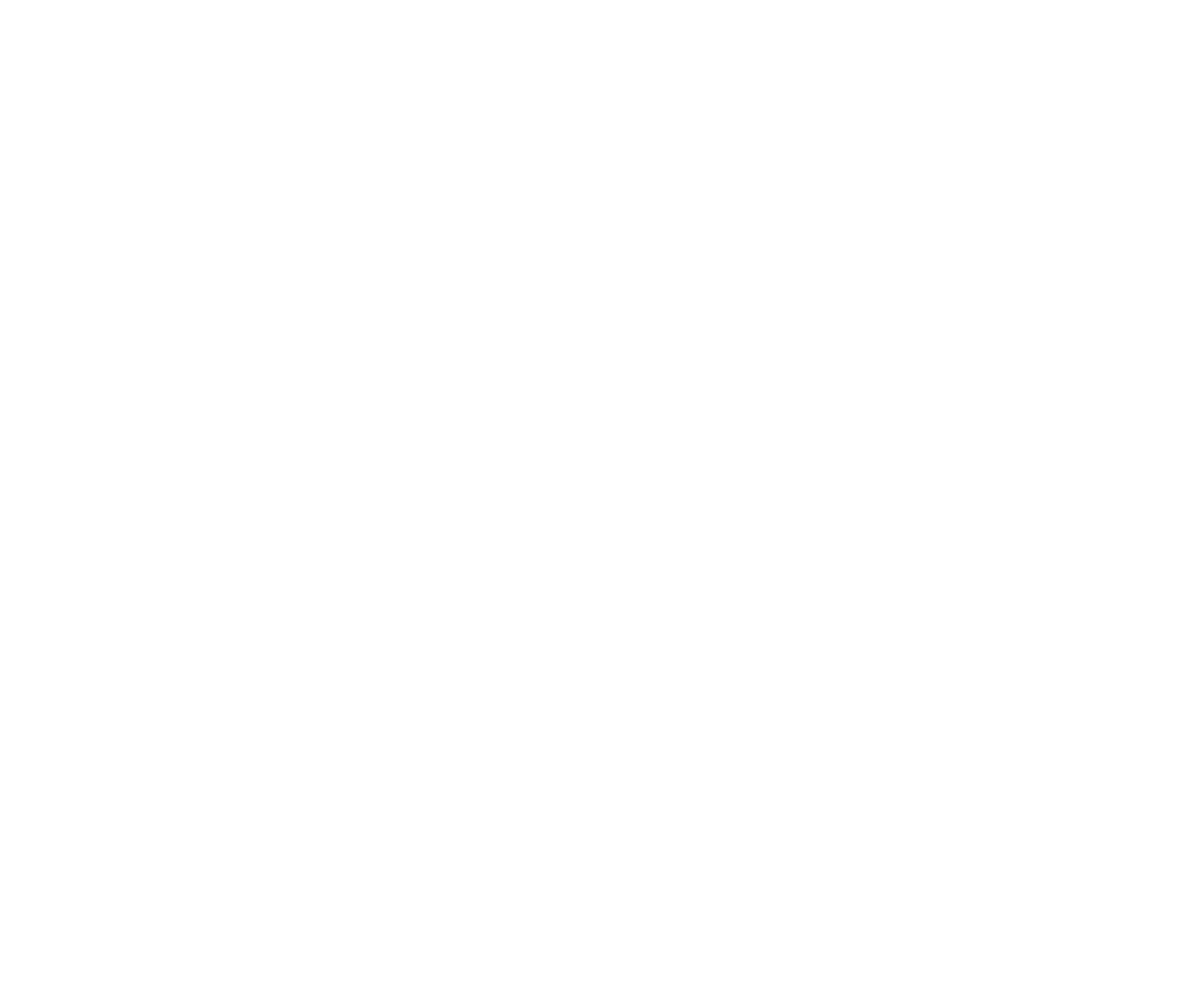 Official logo of MediaDex